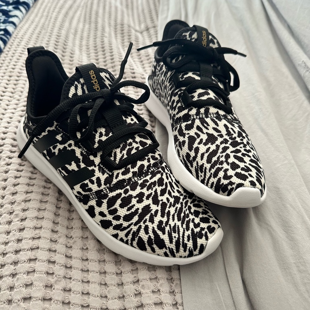 Adidas shoes